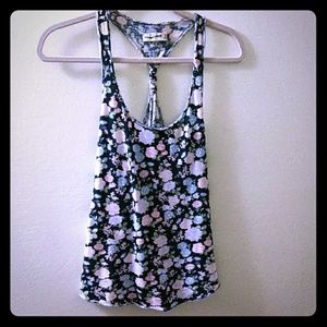 🌞 Abercrombie and finch 🌞